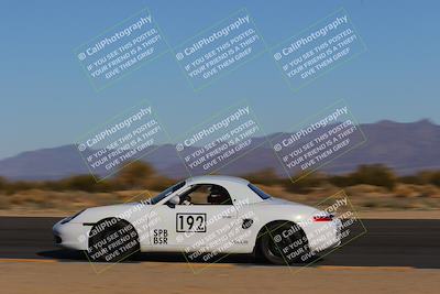media/Jan-28-2023-PCA San Diego (Sat) [[9b4a3c2ede]]/Yellow Group/Session 4 (Turn 10 Inside)/